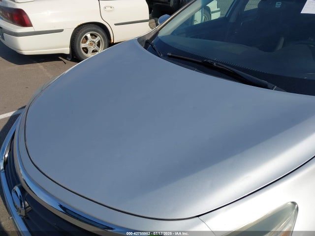 Nissan Altima 2015 1N4AL3AP7FC288640 Image 12