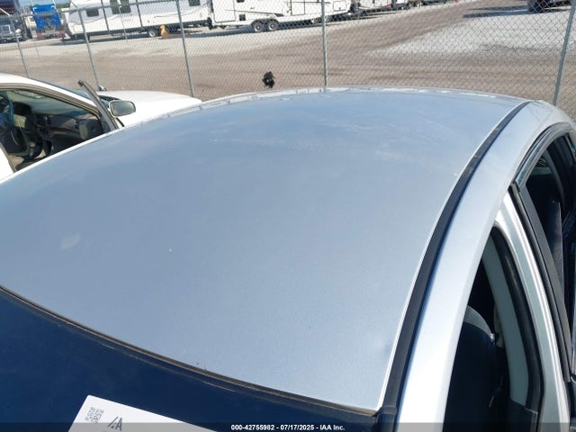 Nissan Altima 2015 1N4AL3AP7FC288640 Image 13