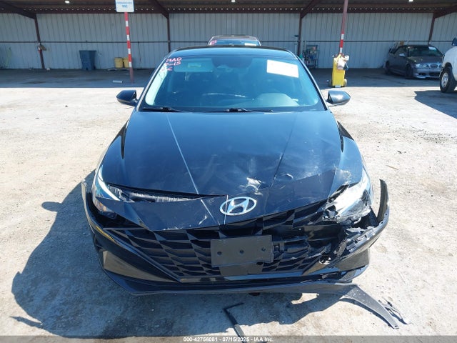 5NPLS4AG4PH098280 Hyundai mpi nu pe
