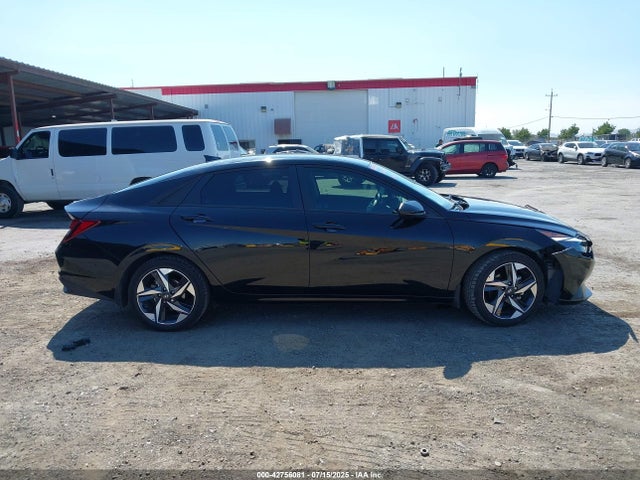 5NPLS4AG4PH098280 Hyundai mpi nu pe