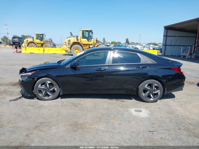 5NPLS4AG4PH098280 Hyundai mpi nu pe