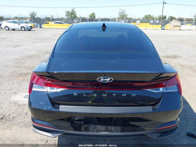 5NPLS4AG4PH098280 Hyundai mpi nu pe