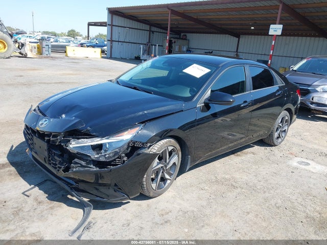 5NPLS4AG4PH098280 Hyundai mpi nu pe