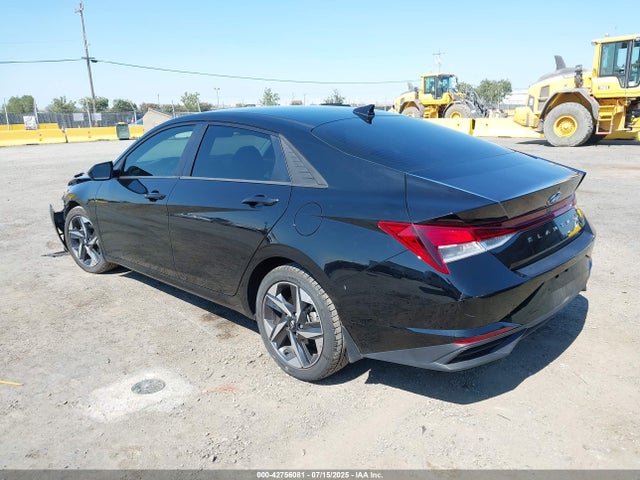 5NPLS4AG4PH098280 Hyundai mpi nu pe