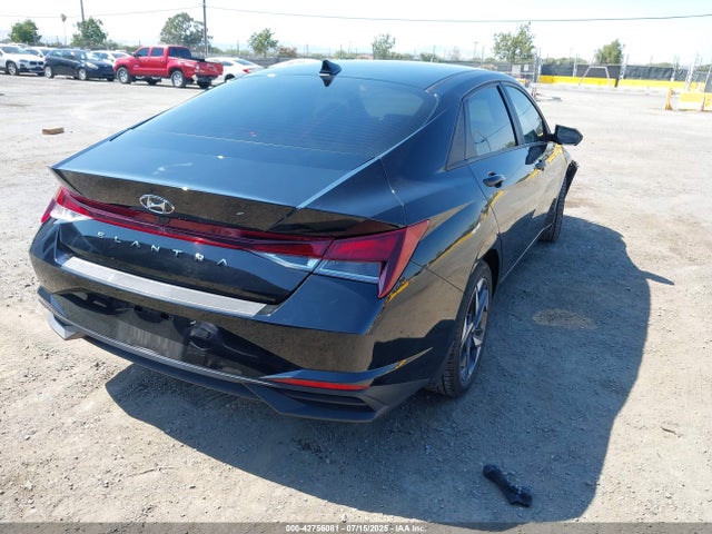 5NPLS4AG4PH098280 Hyundai mpi nu pe