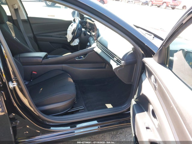 5NPLS4AG4PH098280 Hyundai mpi nu pe