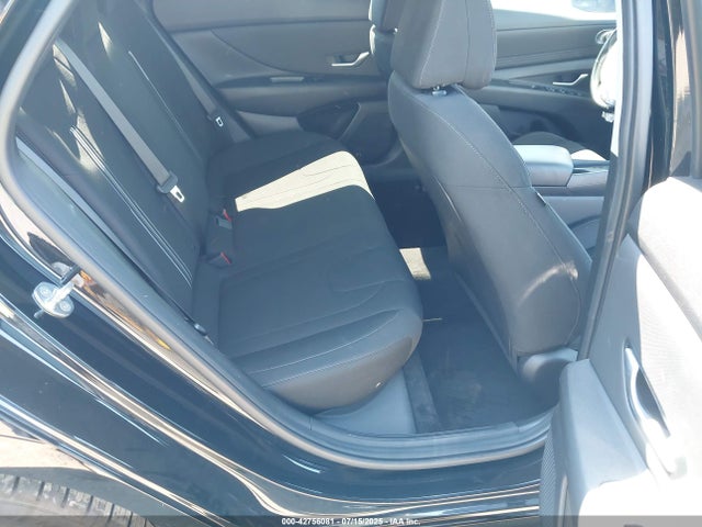 5NPLS4AG4PH098280 Hyundai mpi nu pe