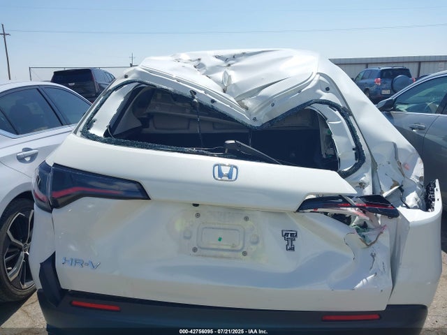 3CZRZ2H37PM721960 Honda k20z5