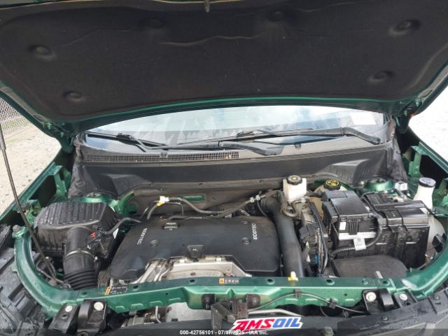 2018 CHEVROLET EQUINOX 2GNAXKEX0J6166696 Photo 9