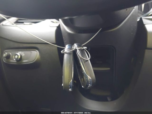 2018 CHEVROLET EQUINOX 2GNAXKEX0J6166696 Photo 10