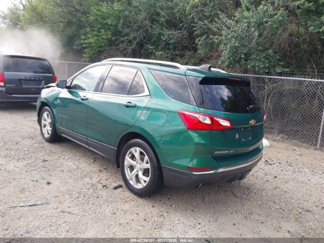 2018 CHEVROLET EQUINOX 2GNAXKEX0J6166696 Photo 2