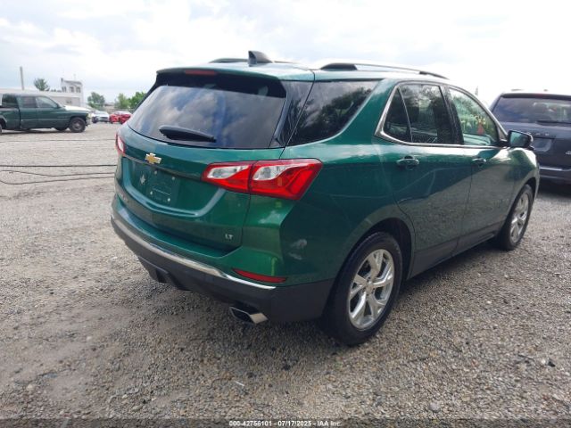 2018 CHEVROLET EQUINOX 2GNAXKEX0J6166696 Photo 3