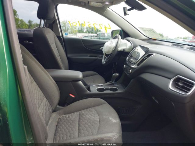 2018 CHEVROLET EQUINOX 2GNAXKEX0J6166696 Photo 4