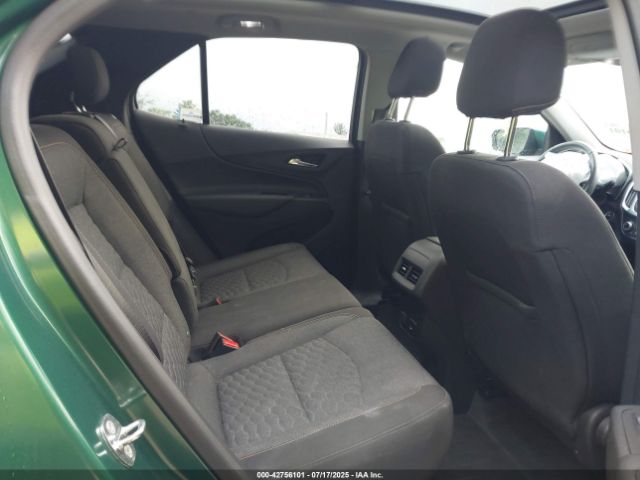 2018 CHEVROLET EQUINOX 2GNAXKEX0J6166696 Photo 7