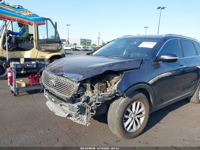 5XYPG4A59JG360942 KIA gdi lambda-ii