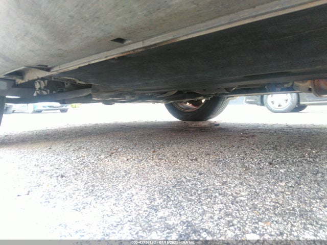 KIA dohc gdi gamma 2015 KNDJN2A29F7121482 Image 13