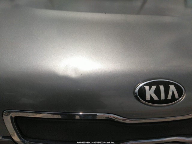 KIA dohc gdi gamma 2015 KNDJN2A29F7121482 Image 14