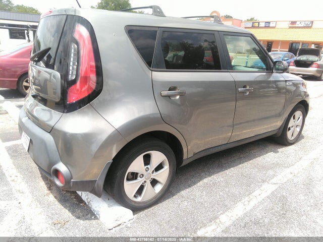 KIA dohc gdi gamma 2015 KNDJN2A29F7121482 Image 4