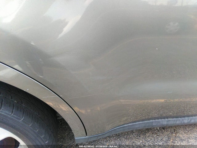 KIA dohc gdi gamma 2015 KNDJN2A29F7121482 Image 6