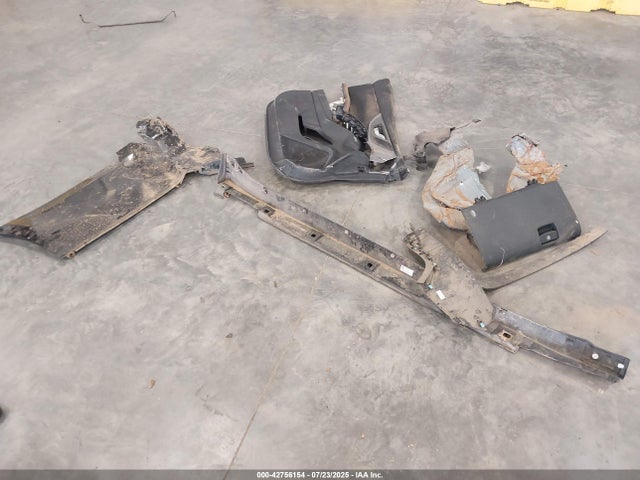 JF2GTANC5K8349157 Subaru naturally aspirated