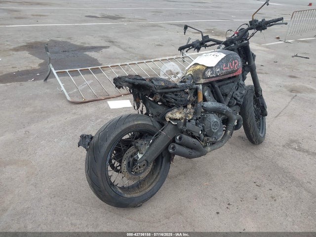 ML0KAFPM7PT006825 Ducati Scrambler