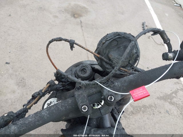 ML0KAFPM7PT006825 Ducati Scrambler