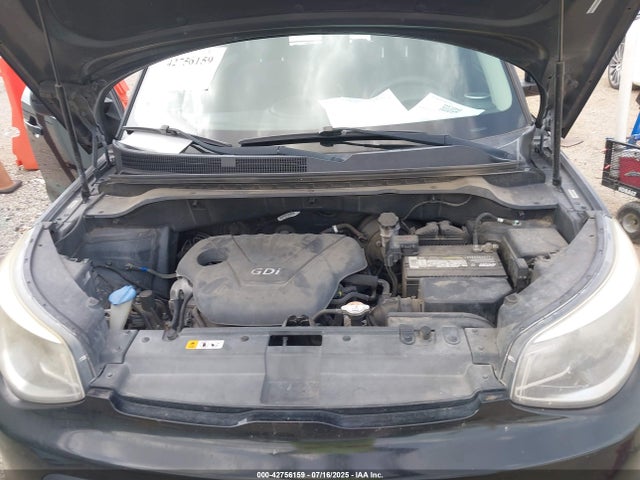 KIA dohc gdi gamma 2014 KNDJN2A22E7717788 Image 10
