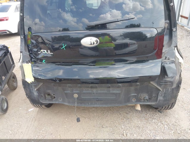KIA dohc gdi gamma 2014 KNDJN2A22E7717788 Image 6