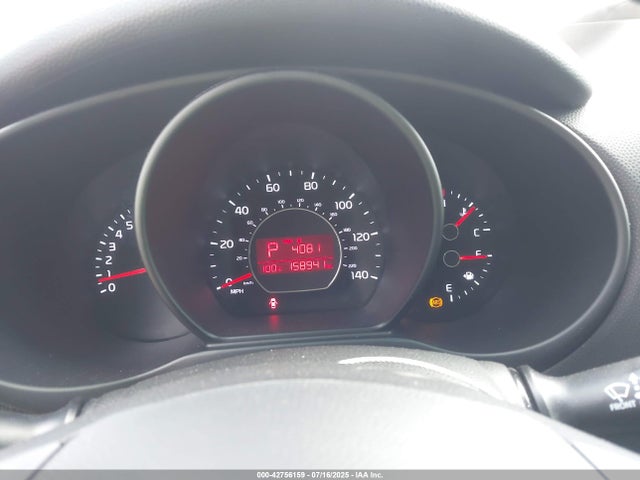 KIA dohc gdi gamma 2014 KNDJN2A22E7717788 Image 7