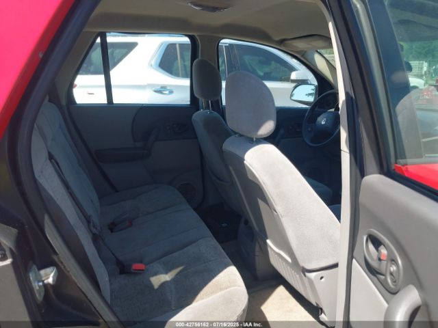 2003 SATURN VUE 5GZCZ53B13S891467 Photo 7