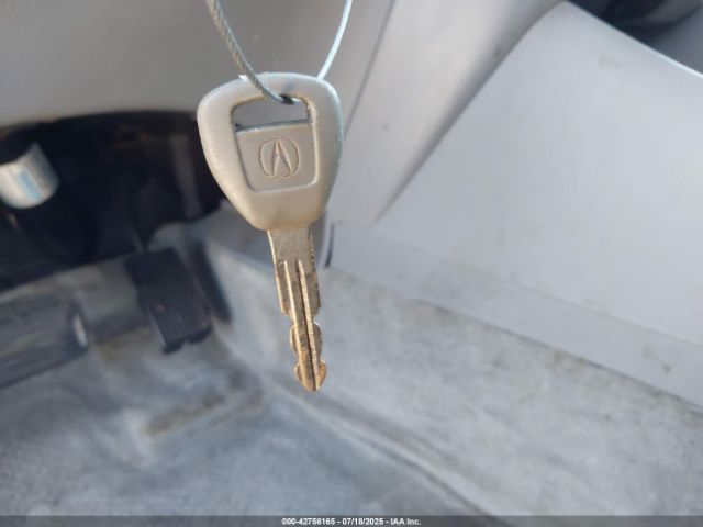 2005 ACURA MDX 2HNYD18815H533396 Photo 10