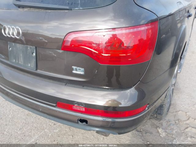 2010 AUDI Q7 WA1VMAFE0AD002743 Photo 5