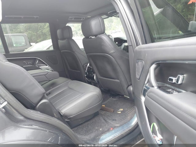 SALKPBE97RA236331 Land Rover nc11-p8s