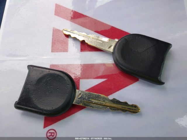 2010 FORD FOCUS 1FAHP3FN6AW276836 Photo 10