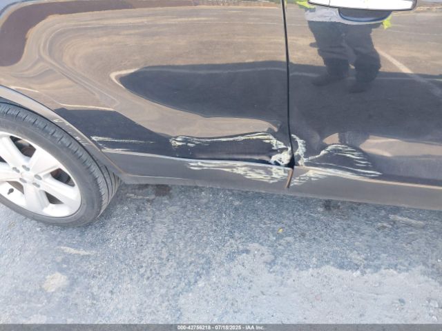 2016 BUICK ENCORE KL4CJASB7GB596621 Photo 5