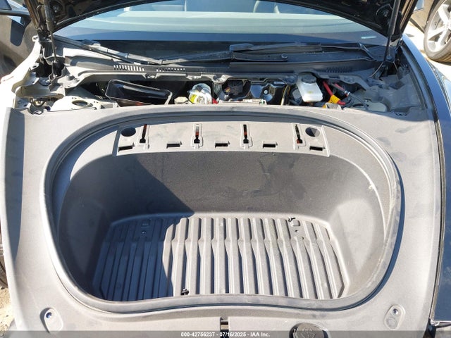Tesla MODEL 3 2024 5YJ3E1EB6RF736731 Image 10