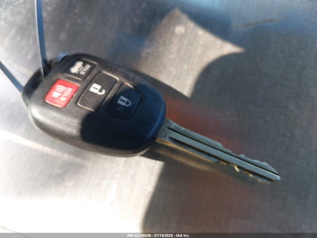 Toyota 2ar-fe 2014 4T1BF1FK6EU732800 Image 11
