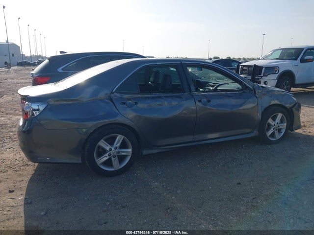 Toyota 2ar-fe 2014 4T1BF1FK6EU732800 Image 14