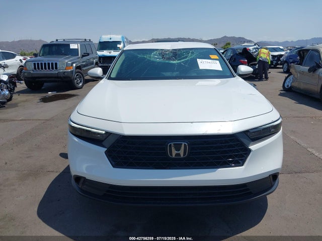 1HGCY1F29SA007225 Honda l15be