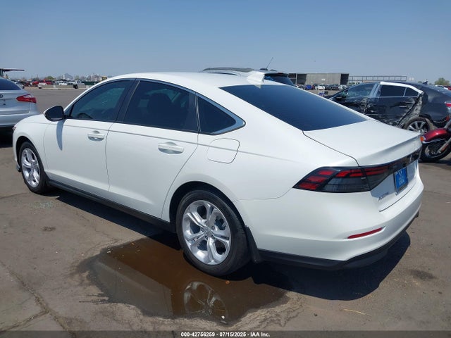 1HGCY1F29SA007225 Honda l15be