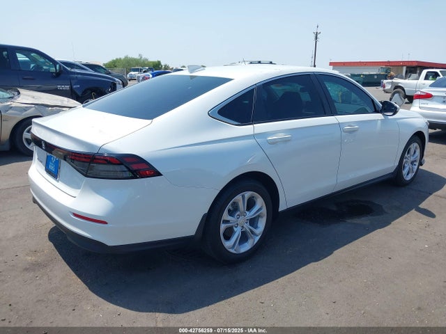1HGCY1F29SA007225 Honda l15be
