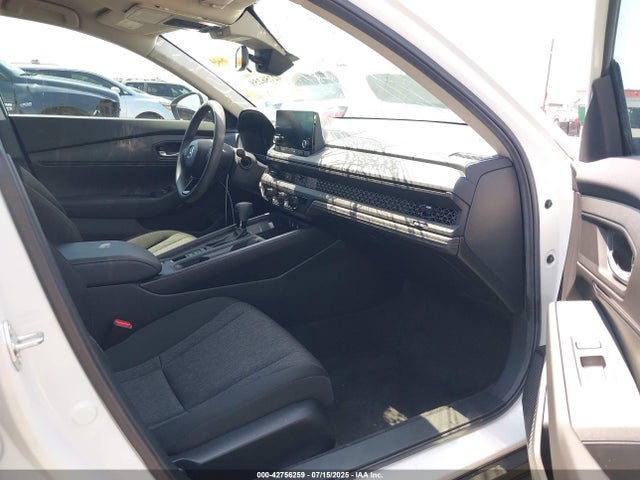 1HGCY1F29SA007225 Honda l15be