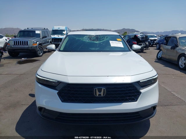 1HGCY1F29SA007225 Honda l15be