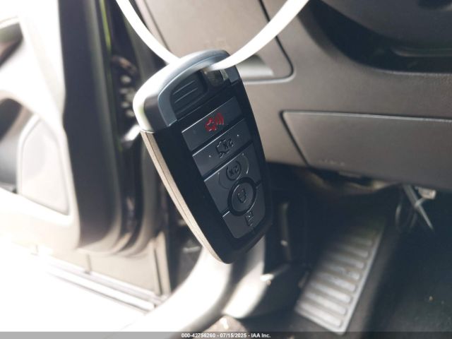 2019 FORD EDGE 2FMPK4K90KBC01888 Photo 10