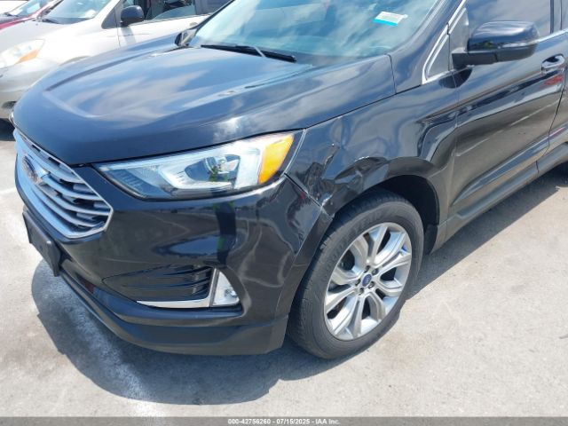 2019 FORD EDGE 2FMPK4K90KBC01888 Photo 5