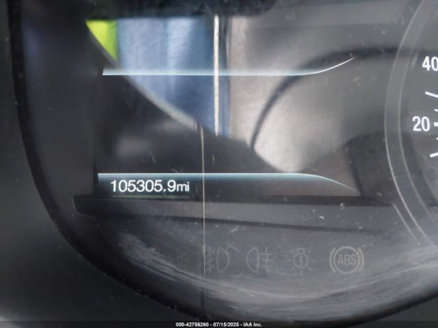 2019 FORD EDGE 2FMPK4K90KBC01888 Photo 6