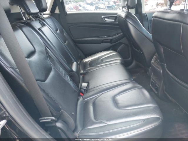 2019 FORD EDGE 2FMPK4K90KBC01888 Photo 7