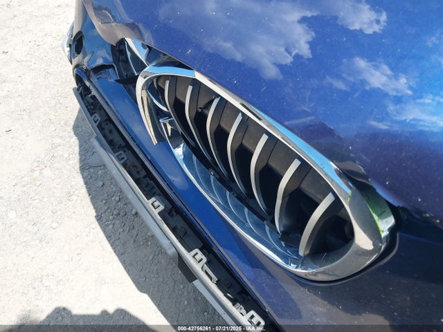 BMW X1 2016 WBXHT3C36GP887867 Image 10