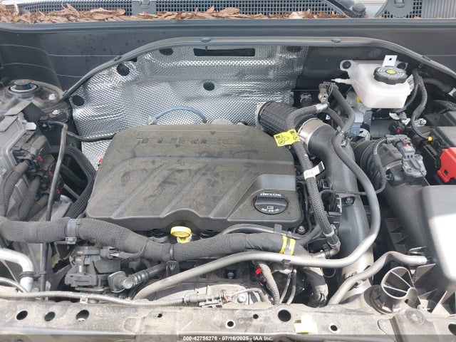 KL4MMDS23PB099711 Buick lih