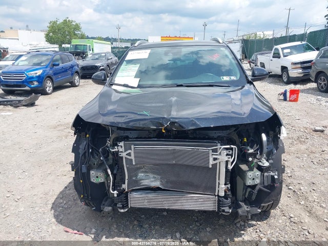 KL4MMDS23PB099711 Buick lih